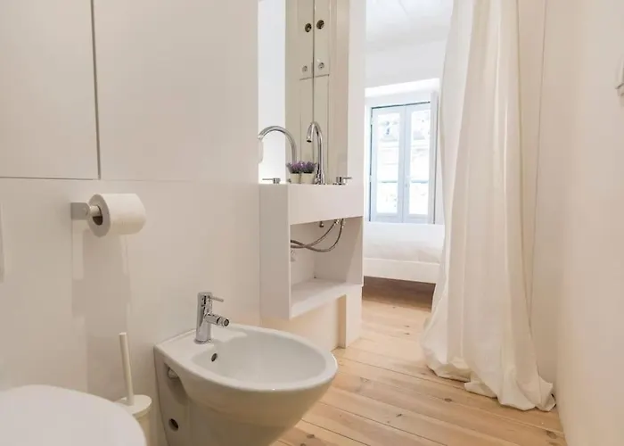 Historical Santos I * Lisboa