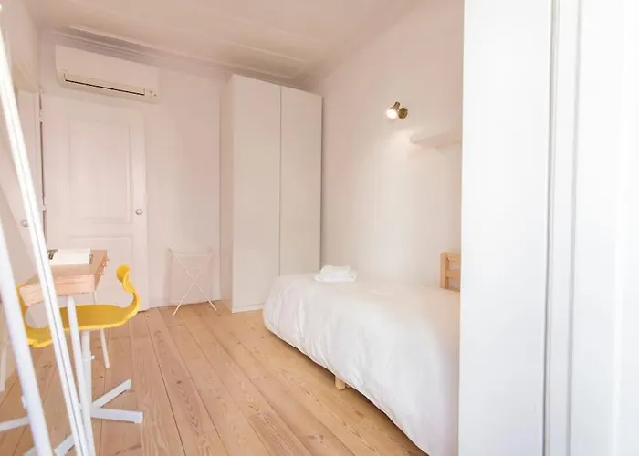 Historical Santos I *