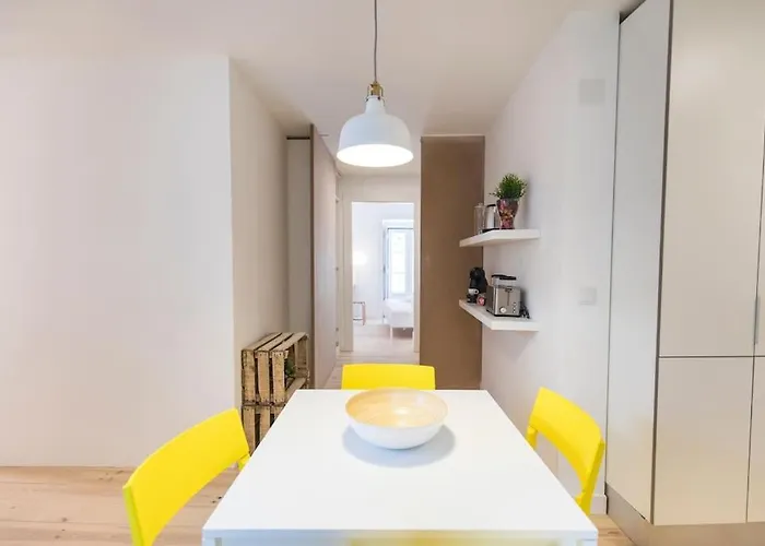 Historical Santos I *