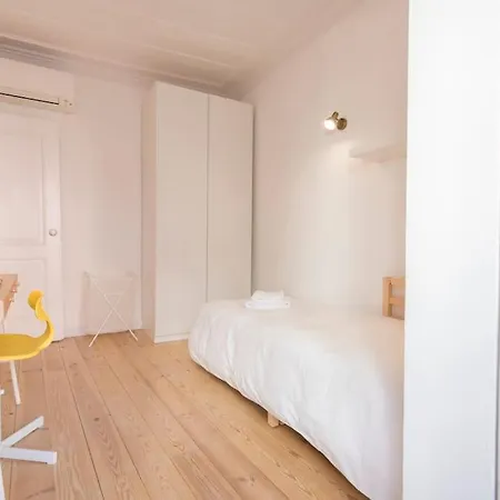 Historical Santos I *